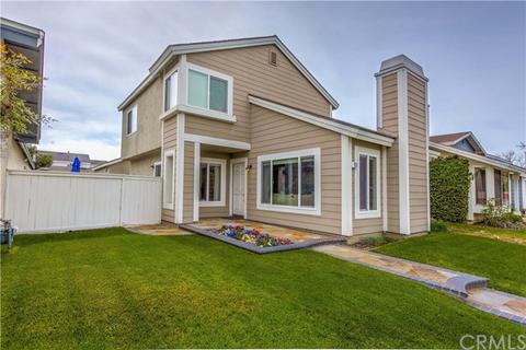 53 Eagle Run, Irvine, CA 92614 photo 1