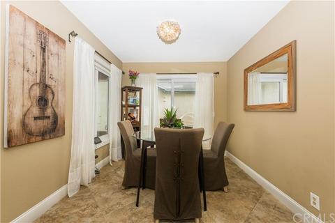 53 Eagle Run, Irvine, CA 92614 photo 9