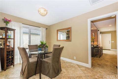 53 Eagle Run, Irvine, CA 92614 photo 8