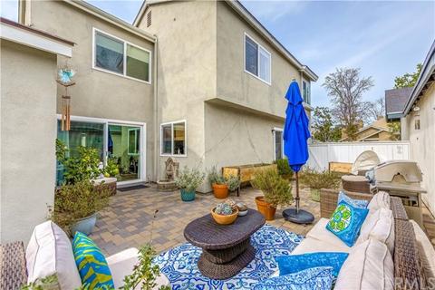 53 Eagle Run, Irvine, CA 92614 photo 31