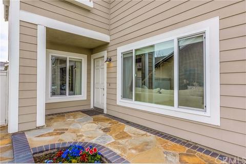 53 Eagle Run, Irvine, CA 92614 photo 3