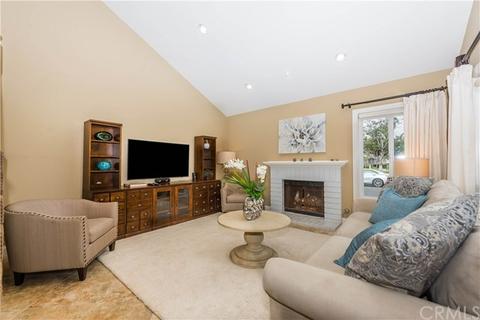 53 Eagle Run, Irvine, CA 92614 photo 5