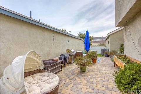 53 Eagle Run, Irvine, CA 92614 photo 33