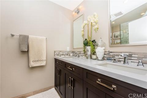 53 Eagle Run, Irvine, CA 92614 photo 22