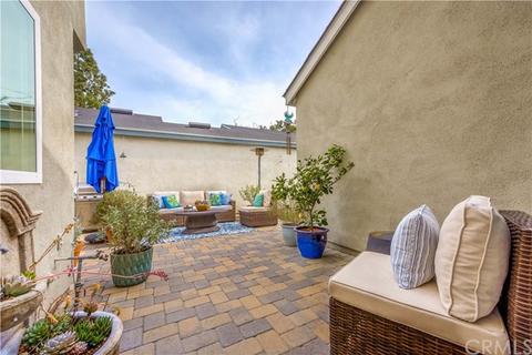 53 Eagle Run, Irvine, CA 92614 photo 28