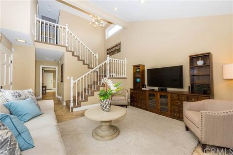 53 Eagle Run, Irvine, CA 92614 photo 6