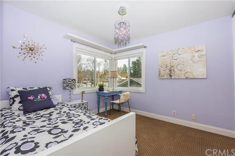 53 Eagle Run, Irvine, CA 92614 photo 24