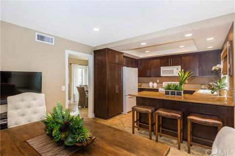 53 Eagle Run, Irvine, CA 92614 photo 16