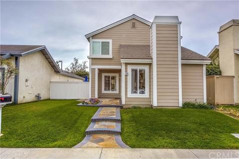 53 Eagle Run, Irvine, CA 92614 photo 36