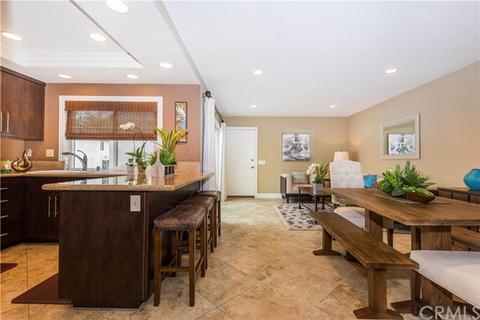 53 Eagle Run, Irvine, CA 92614 photo 11