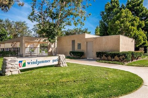 53 Eagle Run, Irvine, CA 92614 photo 44