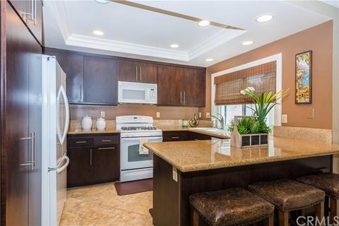 53 Eagle Run, Irvine, CA 92614 photo 17