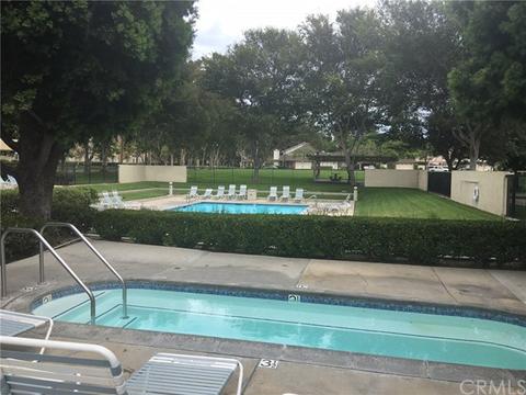 53 Eagle Run, Irvine, CA 92614 photo 46
