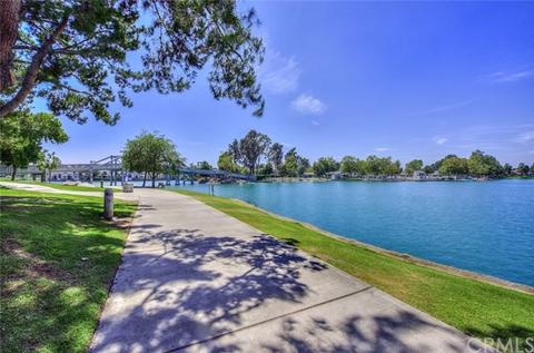 53 Eagle Run, Irvine, CA 92614 photo 41