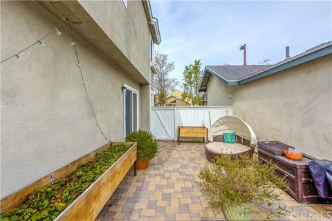 53 Eagle Run, Irvine, CA 92614 photo 32