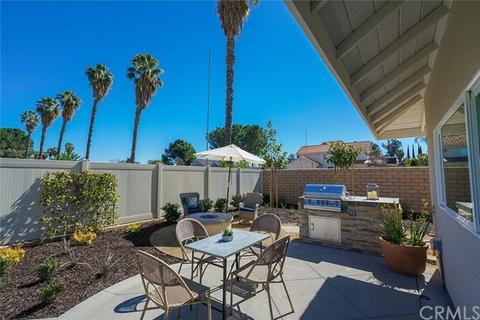 2929 Gibson St, Riverside, CA 92503 photo 15