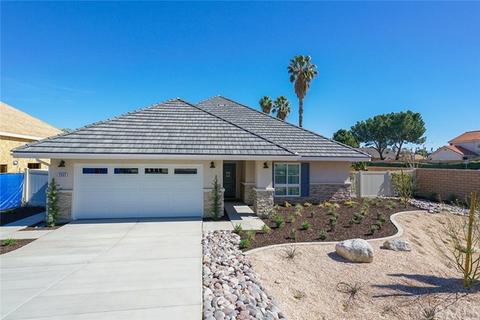 2929 Gibson St, Riverside, CA 92503 photo 1