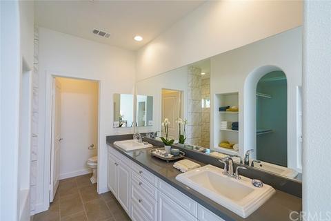 2929 Gibson St, Riverside, CA 92503 photo 9