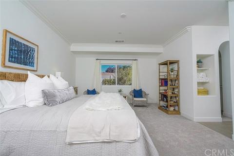 2929 Gibson St, Riverside, CA 92503 photo 8