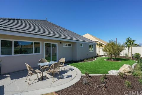 2929 Gibson St, Riverside, CA 92503 photo 14