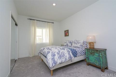 2929 Gibson St, Riverside, CA 92503 photo 11