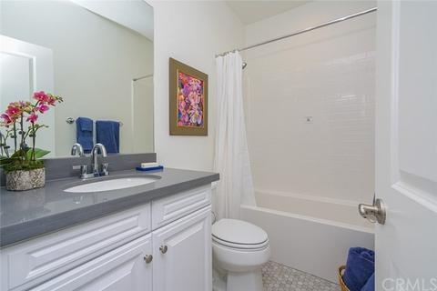 2929 Gibson St, Riverside, CA 92503 photo 12