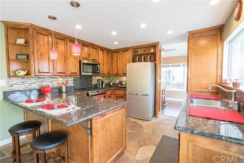 7316 Equitation Way, Orange, CA 92869 photo 5
