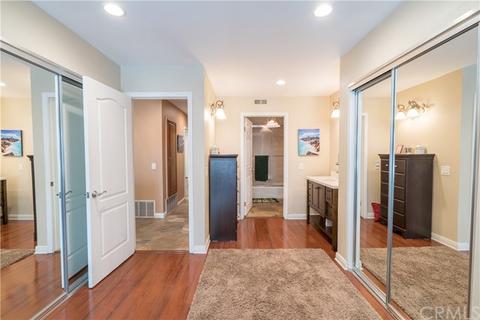 7316 Equitation Way, Orange, CA 92869 photo 11