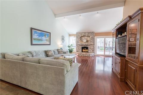 7316 Equitation Way, Orange, CA 92869 photo 4