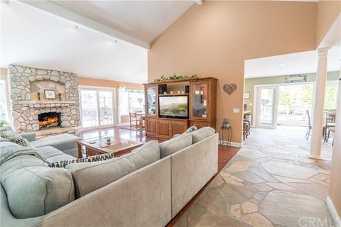 7316 Equitation Way, Orange, CA 92869 photo 1
