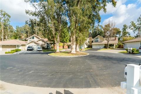 7316 Equitation Way, Orange, CA 92869 photo 27