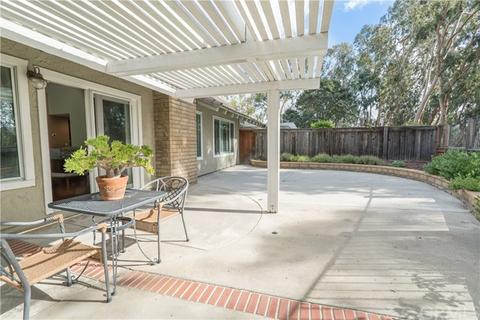 7316 Equitation Way, Orange, CA 92869 photo 25