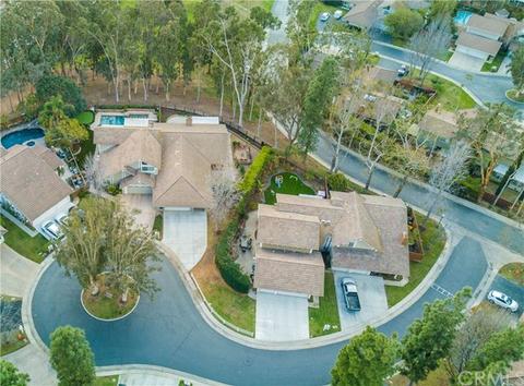 7316 Equitation Way, Orange, CA 92869 photo 28