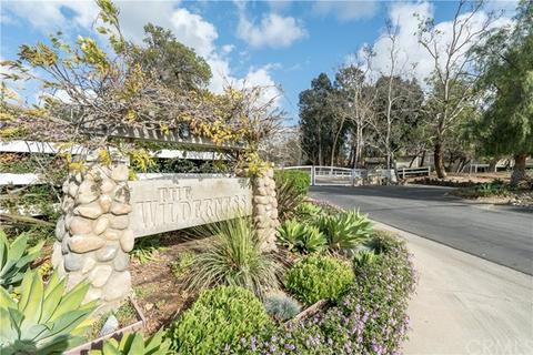 7316 Equitation Way, Orange, CA 92869 photo 29