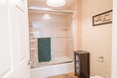 7316 Equitation Way, Orange, CA 92869 photo 13