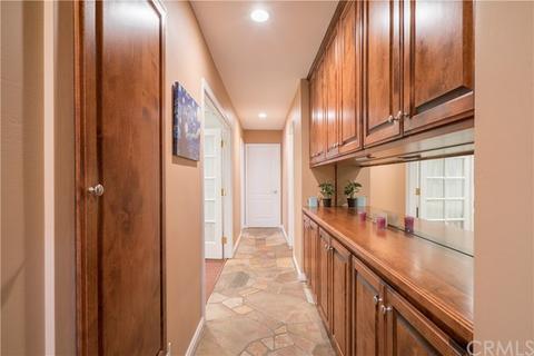 7316 Equitation Way, Orange, CA 92869 photo 14