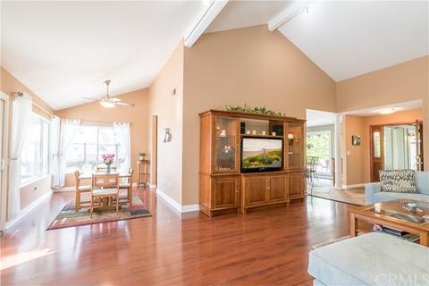 7316 Equitation Way, Orange, CA 92869 photo 2