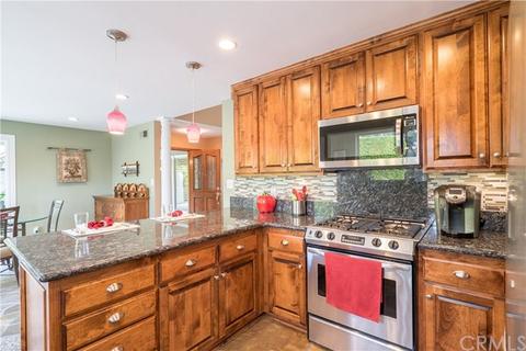 7316 Equitation Way, Orange, CA 92869 photo 8