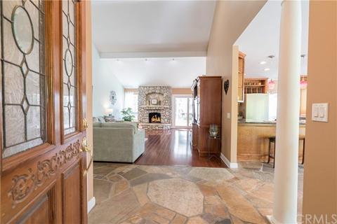 7316 Equitation Way, Orange, CA 92869 photo 3