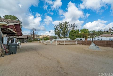 7316 Equitation Way, Orange, CA 92869 photo 31