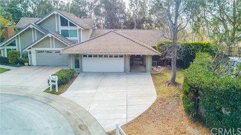 7316 Equitation Way, Orange, CA 92869 photo 26