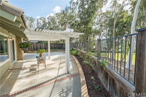 7316 Equitation Way, Orange, CA 92869 photo 24