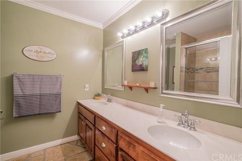 7316 Equitation Way, Orange, CA 92869 photo 17