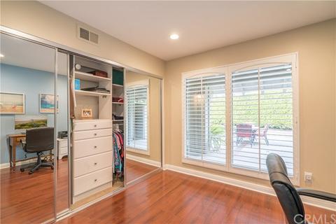 7316 Equitation Way, Orange, CA 92869 photo 16