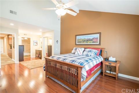 7316 Equitation Way, Orange, CA 92869 photo 10