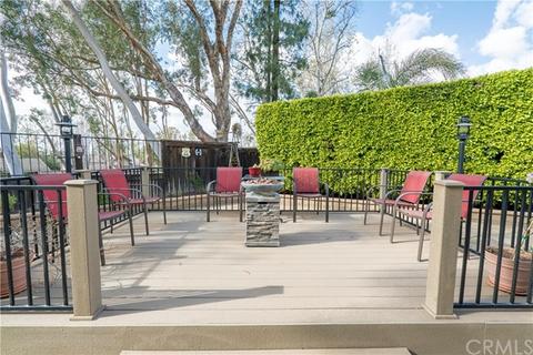 7316 Equitation Way, Orange, CA 92869 photo 23