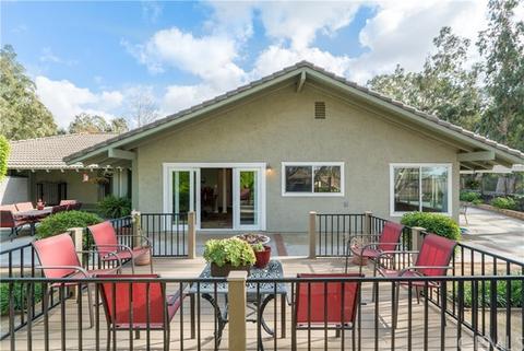 7316 Equitation Way, Orange, CA 92869 photo 20