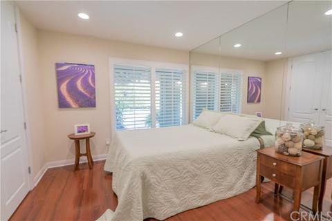 7316 Equitation Way, Orange, CA 92869 photo 15