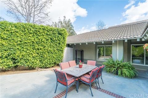 7316 Equitation Way, Orange, CA 92869 photo 22