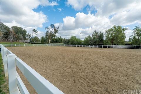 7316 Equitation Way, Orange, CA 92869 photo 32